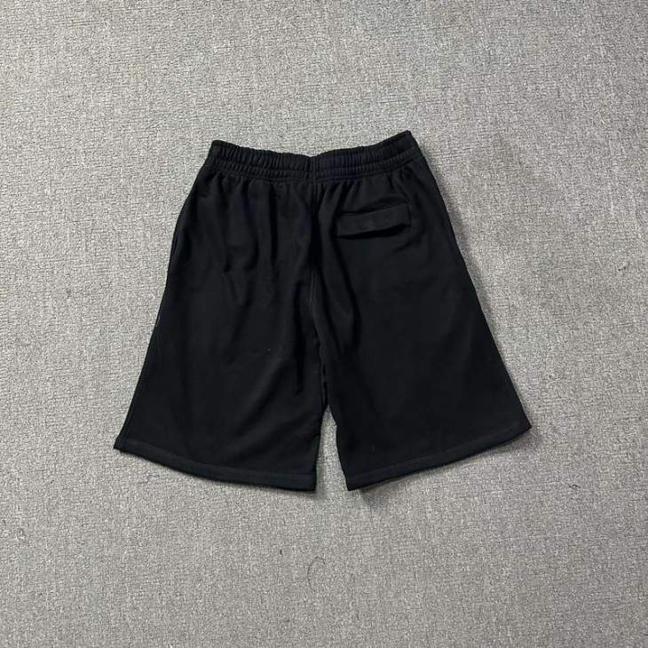 Corteiz Short Pants _SKUCorteizS-XLwmtx522816883